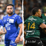 Un duel qui respire l’ancien temps entre Colomiers et Montauban