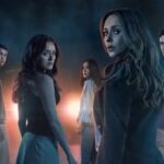 Know What You Did Last Summer (2025) – A Laughably Awful Legacy Sequel That Misses Every Mark – Are You Not Entertained?