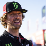 Adrien Van Beveren triomphe sur la 10ème étape du Dakar en motos, Daniel Sanders perd gros