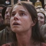 Hamnet Review — A Quiet Devastation Anchored by Jessie Buckley’s Tour-De-Force Performance – Are You Not Entertained?