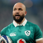 Jamison Gibson-Park vers le Top 14 ? Son nom circule avec insistance