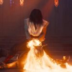 Mortal Kombat 2 Trailer Reaction — Bigger, Louder, and Ready to Finish the Fight – Wannabe Movie Critic