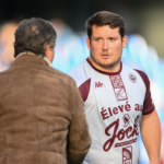 Après l’UBB et un prêt à Grenoble, Louis Mary devrait s’engager sur la durée avec un cador de Pro D2