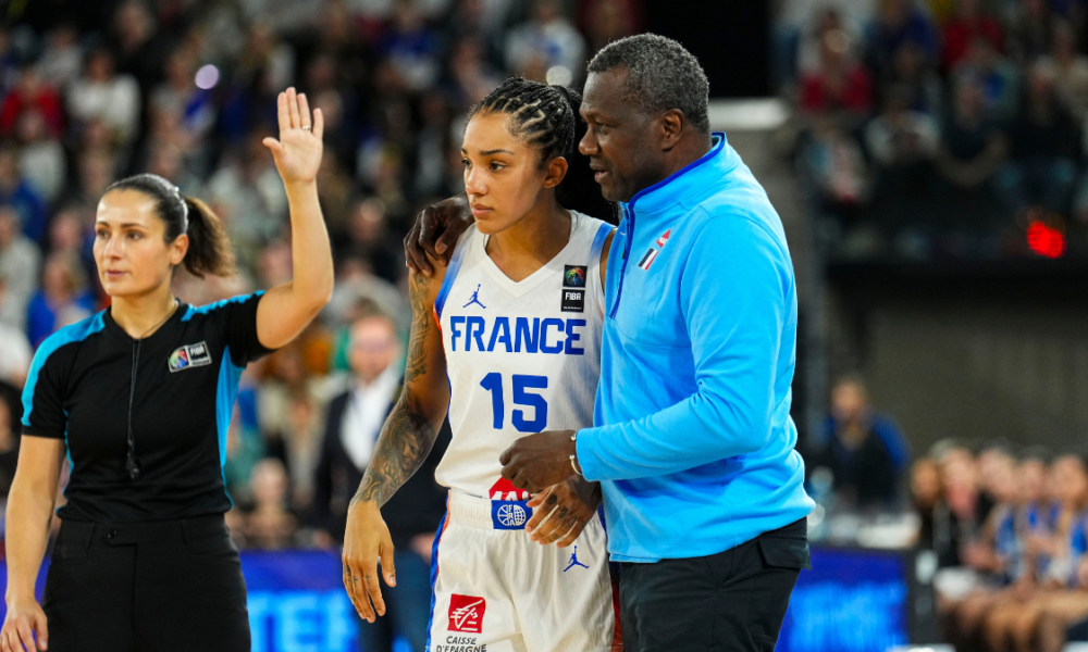calendrier et résultats des tournois de qualification à la Coupe du monde féminine 2026
