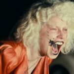 Review: The Bride! — A Gorgeous Mess That Squanders Its Talent
