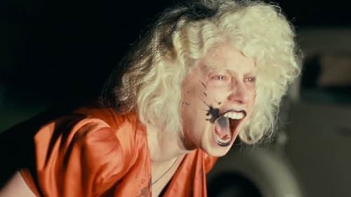 Review: The Bride! — A Gorgeous Mess That Squanders Its Talent
