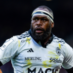 Stop ou encore à La Rochelle ? Levani Botia, légende du Stade Rochelais, dans l’incertitude