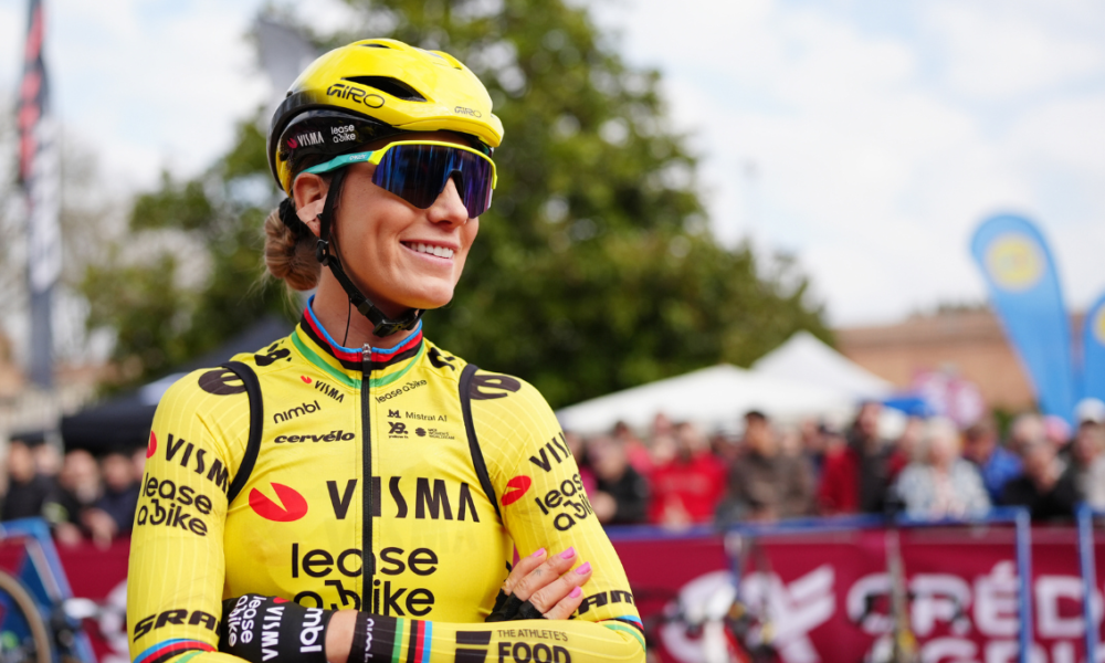 qui sont les favorites du Monument flamand ?