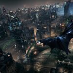 Batman: Arkham Knight — A Stunning Finale That Falls Just Short of Perfection