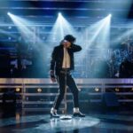 ‘Michael’ King of The Biopics?