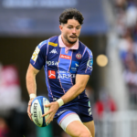 Hugo Reus, Christopher Tolofua, Jonny Gray… les dernières infos du mercato