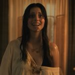 ‘Obsession’ Is A Modern Day Horror Classic