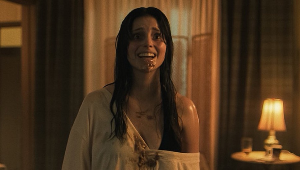 ‘Obsession’ Is A Modern Day Horror Classic