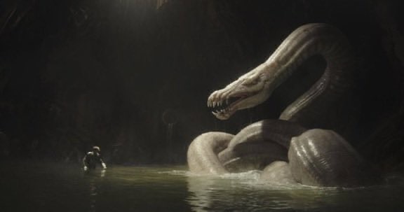 ‘The Mandalorian & Grogu’ Shockingly Not Terrible