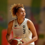 Calendrier et résultats Women’s Series 3×3 Orléans 2026