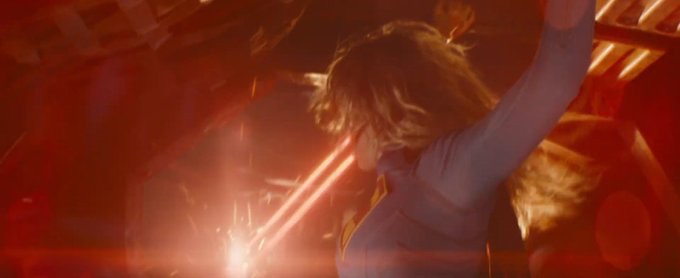 Final ‘Supergirl’ Trailer Is Just What DC Needed