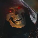 Masters of the Universe Review – A Box Office Disappointment, But a Damn Good Time at the Movies