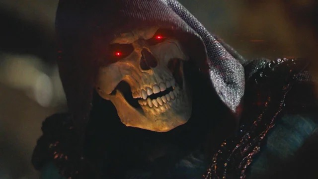 Masters of the Universe Review – A Box Office Disappointment, But a Damn Good Time at the Movies