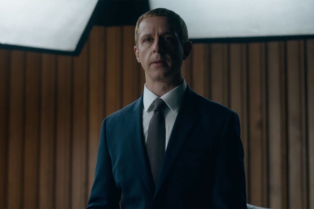 The Social Reckoning Trailer Review: Why This Sequel Already Feels Wrong