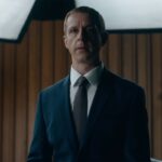 The Social Reckoning Trailer Review: Why This Sequel Already Feels Wrong