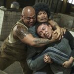‘The Furious’ Kicks All Sorts of Ass