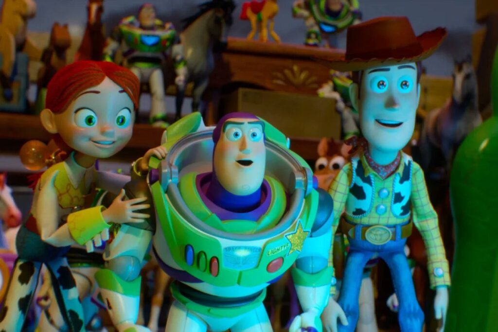 ‘Toy Story 5’ Review – This Franchise Simply Can’t Miss