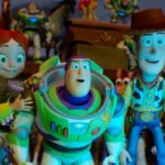 ‘Toy Story 5’ Review – This Franchise Simply Can’t Miss