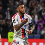 Corentin Tolisso scelle son avenir