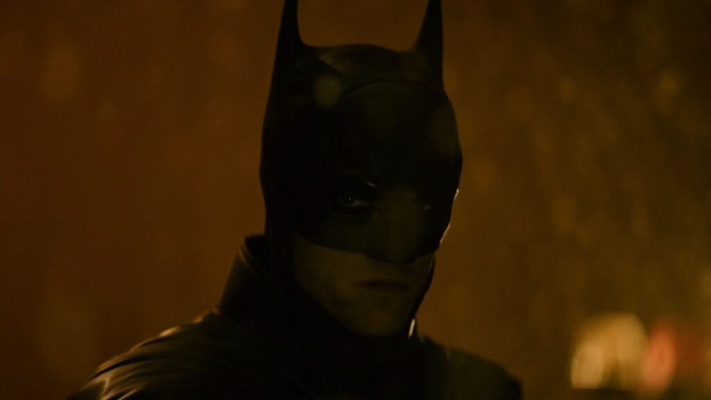 The Batman Part II Gets Delayed… But Matt Reeves Just Made the Wait a Whole Lot Easier