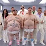 ‘Jackass Best & Last’ Review