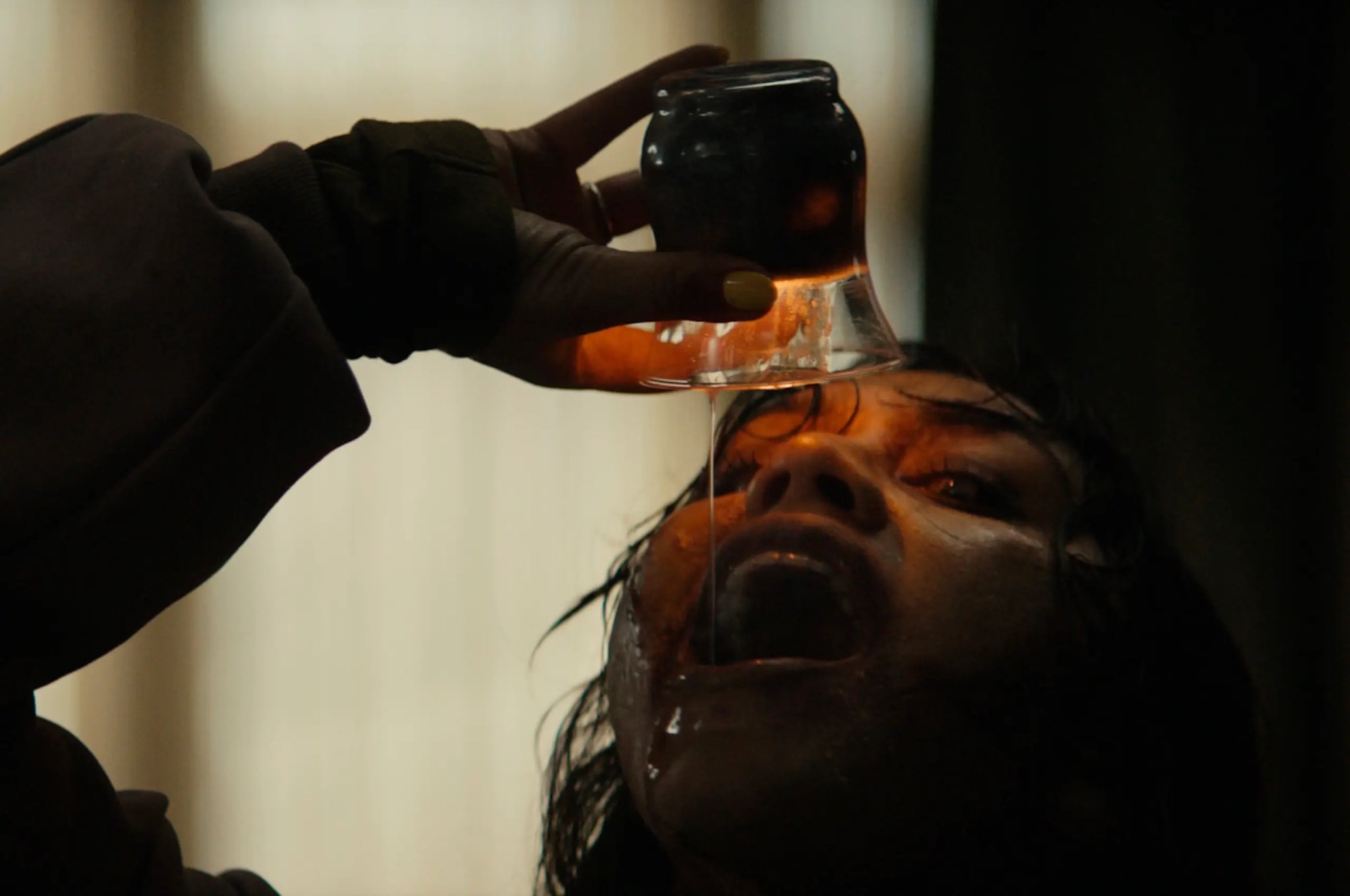 ‘Evil Dead Burn’ Is A Damn Good Time