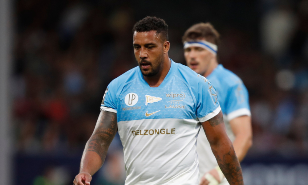 Transferts Bayonne 2027-2028 : arrivées, départs et rumeurs