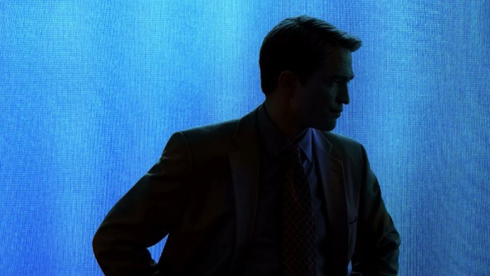 ‘Primetime Review’ Is Robert Pattinson Finally Oscars Bound?