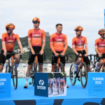 Euskaltel-Euskadi aux portes du Top 30, Cofidis repasse dans le rouge